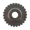 Косозубая шестерня 26 Makita 226550-9