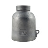 Корпус ударника Makita 158898-0