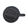 Фиксатор в сборе Makita 126201-3