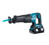 Сабельная пила LXT Makita DJR360RM2
