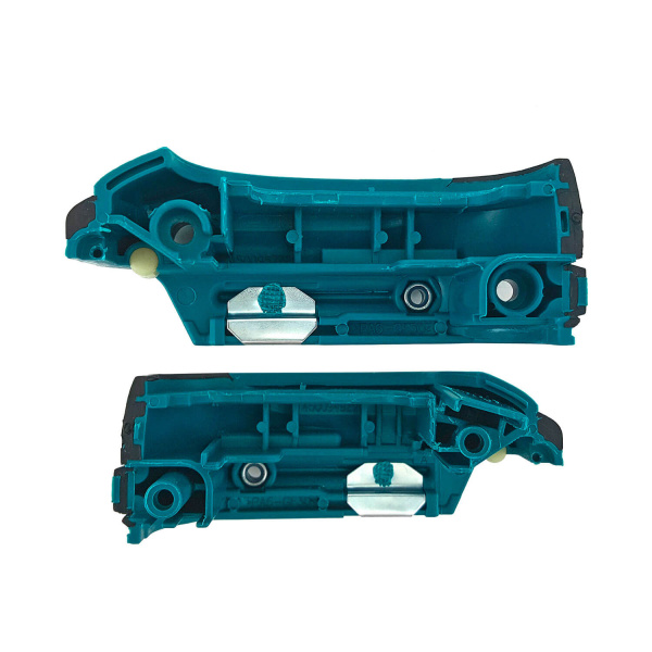 Корпус аккумулятора Makita 187212-3