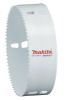 Коронка BiM 152x44 мм Ezychange Makita E-04064