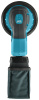 Эксцентриковая шлифмашина XGT 150 Makita BO002CGZ