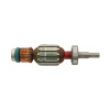 Ротор в сборе Makita 515784-2