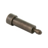 Стопорный штифт 7 Makita 256483-4