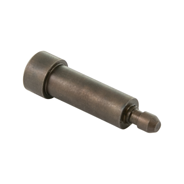 Стопорный штифт 7 Makita 256483-4