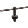 Ключ патрона Makita 763415-9