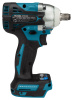 Гайковерт LXT 1/2" Makita DTW300RTJ