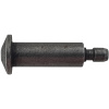 Стопорный штифт 11 Makita 256516-5