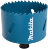 Коронка BiM, 70x40 мм Ezychange Makita B-11455
