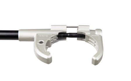 Боковая рукоятка в сборе Makita 126412-0