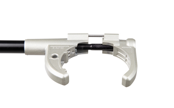 Боковая рукоятка в сборе Makita 126412-0