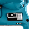Торцовочная пила LXT 260 Makita DLS111ZU