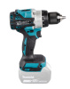 Дрель-шуруповерт LXT Makita DDF486Z
