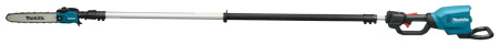 Высоторез телескопический LXT Makita DUA301Z