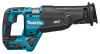Сабельная пила XGT Makita JR002GZ