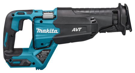 Сабельная пила XGT Makita JR002GZ