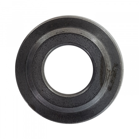 Кольцо Makita 257243-7