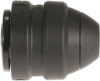 Патрон для перфоратора SDS-Plus Makita 125420-8