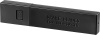 Лезвия сменные BLACK MAX 18 мм, 10 шт OLFA LBB-10B