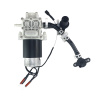 Насос в сборе Makita PR00000201