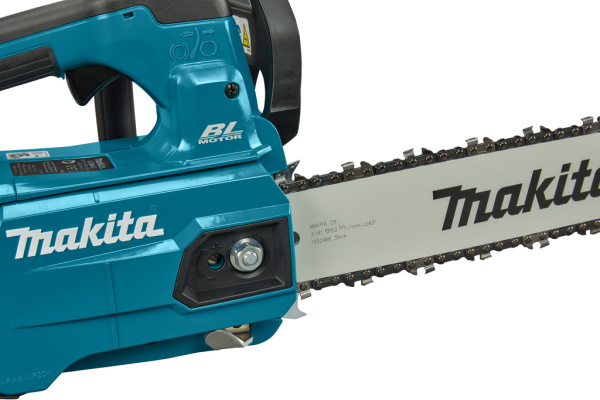 Цепная пила XGT Makita UC004GM101