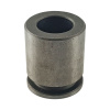 Ударник Makita 324613-6
