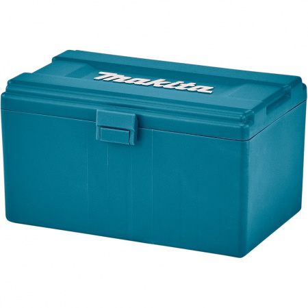 Органайзер для насадок Makita 821538-0