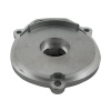 Корпус переключателя Makita 141899-5