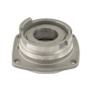 Корпус подшипника Makita 317819-3