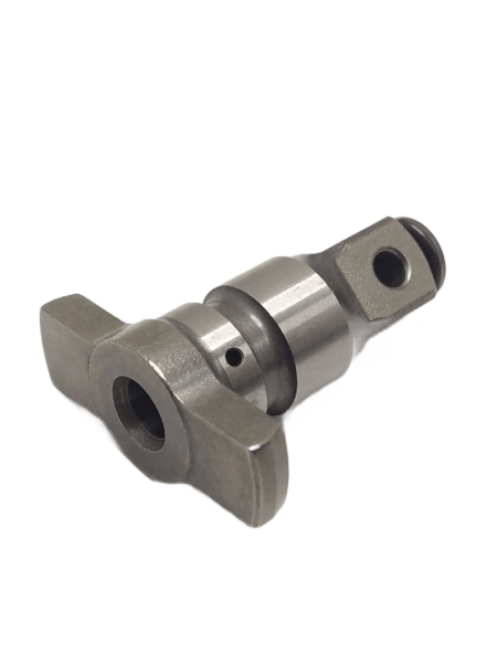 Наковальня в сборе Makita 136223-5