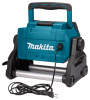 Лампа прожектор Makita DEADML809