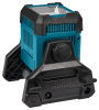 Лампа прожектор Makita DEADML811