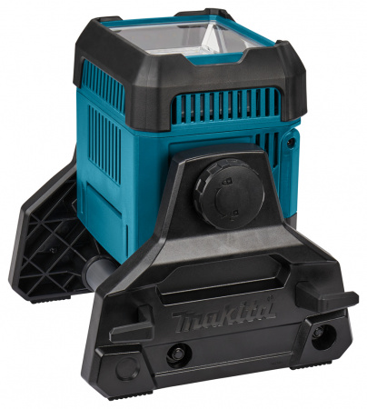 Лампа прожектор Makita DEADML811