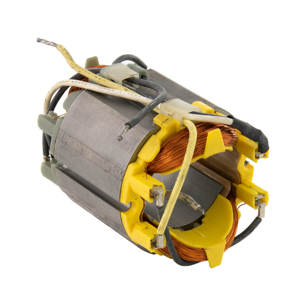 Статор Makita 639700-1