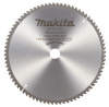 Пильный диск универсальный 305x30x2.8, 80T, 5G Makita D-81907