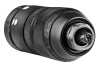 Быстрозажимной патрон Makita 199139-5
