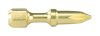 Насадка Impact Gold ShorTon PH1, 30 мм, E-form (MZ), 2 шт Makita B-42189