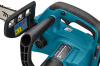 Цепная пила LXT Makita DUC302Z