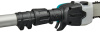 Высоторез телескопический LXT Makita DUA301Z