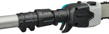 Высоторез телескопический LXT Makita DUA301Z