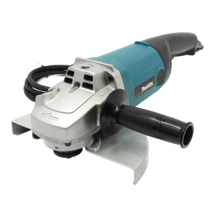 Угловая шлифовальная машина Makita 9069SF