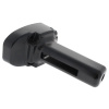 Ручка Makita 418333-3