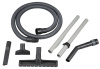 Пылесос Makita VC2000L