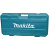 Чемодан для двух УШМ Makita 824984-6