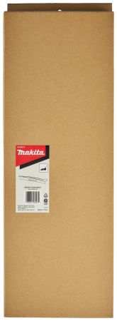 Нож для газонокосилки 48 см Makita 191V97-3