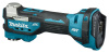 Мультитул LXT Makita DTM52SFK