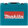 Чемодан для дрели Makita 183763-4
