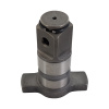 Ударный шпиндель Makita 135803-4