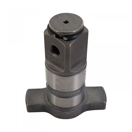 Ударный шпиндель Makita 135803-4